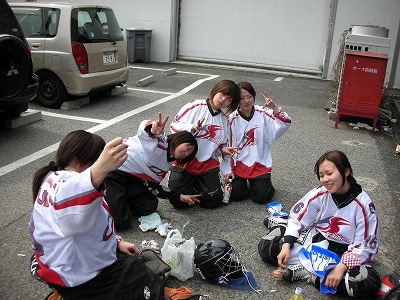gakusei (51).jpg